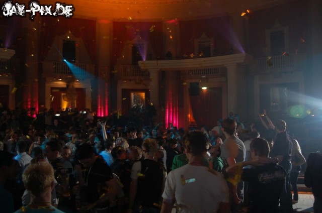 Klicken um zum n�chsten Bild zu kommen.